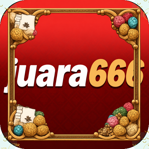 juara666 — galeri pratinjau Resmi APK